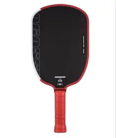 ピックルボール　JOOLA Agassi Pro 16mmのサムネイル