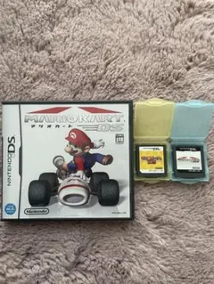 Item thumbnail for item 956a6cd0-fbbb-49d1-ae9c-8fb52a4e28e8