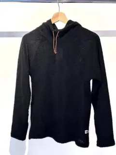 Item thumbnail for item 04c177f8-af37-4e19-927e-0757b2d5b377