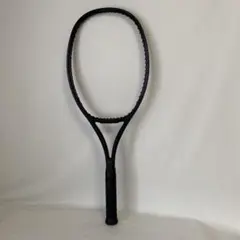 YONEX テニスラケット RQ-360 ケース付き - メルカリ