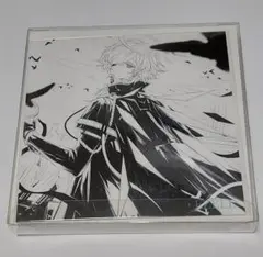 あおい様 リクエスト 3点 まとめ商品