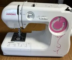 2026年最新】ジャノメ コンピューターミシン JP-500の人気アイテム