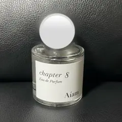 Aiam chapter8 オードパルファン 50ml - メルカリ