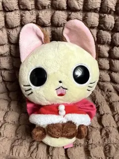 2026年最新】にゃんぱいあ茶々丸の人気アイテム - メルカリ