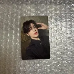 MAKI 縁DAY トレカ