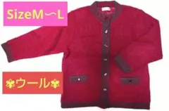 Item thumbnail for item 875f6205-2add-4188-a59e-ccd3875aa6f6