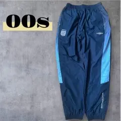 2025年最新】イングランド代表 アンブロの人気アイテム - メルカリ