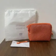 Item thumbnail for item d673d748-e832-4651-935a-a9fdb7a29dbd