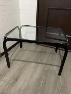 2025年最新】ガラステーブル 昭和の人気アイテム - メルカリ