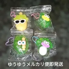 mikazu0903様 リクエスト 2点 まとめ商品