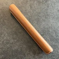 Item thumbnail for item 63c63a3f-f686-4a1f-836d-a169b5871e12