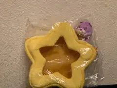 ケアベア マスコット