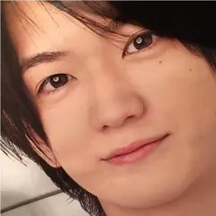 Hey! Say! JUMP 福袋 公式ポスター 2枚セット