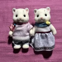 Item thumbnail for item e70e4a60-5915-4a9f-b618-b4b891e6435c