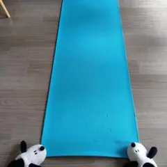 Item thumbnail for item 2493b832-6a4b-4605-bd0d-6d321cf9ce01