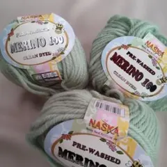 Item thumbnail for item 3a78222a-b112-4391-b8b8-caf75790cbfa