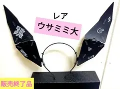 2025年最新】中央町戦術工芸の人気アイテム - メルカリ