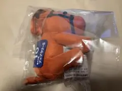 アンモシエラ　ホープフルS 馬ぬいぐるみエコバッグ