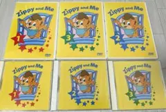 2026年最新】zippy and meの人気アイテム - メルカリ