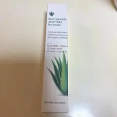 ネイチャーリパブリックアイセラムNATURE REPUBLIC15ml27/12のサムネイル