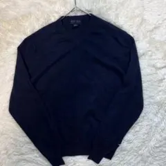 Item thumbnail for item 19b33fd8-fb04-47ff-bb92-6933e5602873