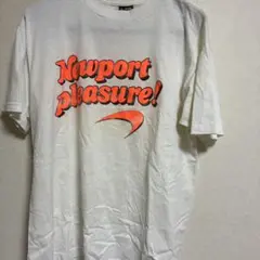 マジェスティック カージナルス 半袖Tシャツ ロゴ柄 ビッグサイズ 赤 