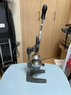 2026年最新】シトラスジューサーの人気アイテム - メルカリ