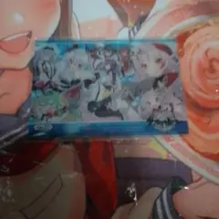 mimimi様 リクエスト 5点 まとめ商品