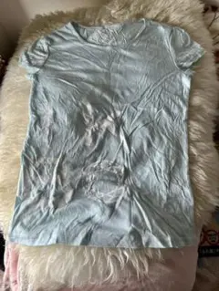 feelcycle 店舗限定Tシャツ