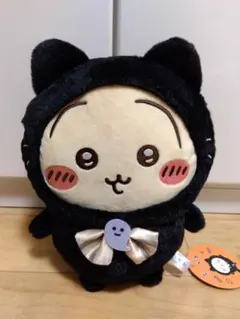 2025年最新】ちいかわ うさぎ ハロウィンの人気アイテム - メルカリ