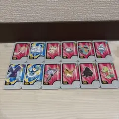 ポケモンフレンダ ポケモンカードゲーム