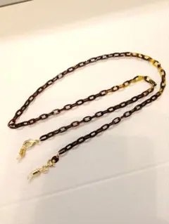 2026年最新】本鼈甲 眼鏡の人気アイテム - メルカリ