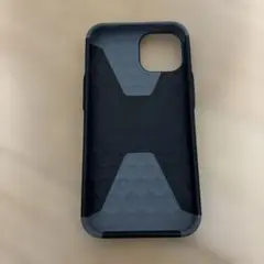 UAG製 CIVILIAN iPhone14用 ケース マラード