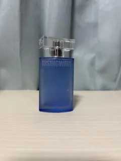 【中古】RISING WAVE オードトワレ 50mlのサムネイル