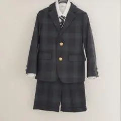 2025年最新】グリーンレーベル キッズ 入学式の人気アイテム - メルカリ