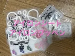 Item thumbnail for item 2d6cbd5d-35f5-4bf3-9afe-93ec153314c1