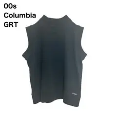 Item thumbnail for item 35e5e299-517f-4178-9e3e-35d28da24d77