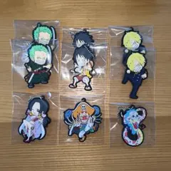 Item thumbnail for item 78751904-5247-4de7-a3e2-b22dda191145