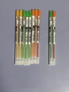 スタイルフィット　リフィル10本新品　0.28