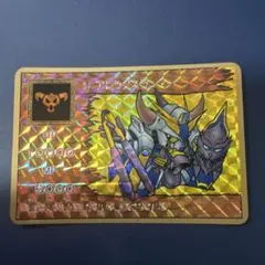 RRR仕様 ヴァンガード ヒストリーメーカー・ドラゴン 4枚セット - メルカリ