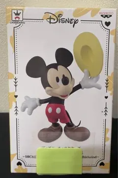 Disney(ディズニー)LOVERS MOMENTSミッキー