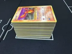 ポケモンカード　まとめ　旧裏メイン、その他