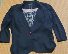 Item thumbnail for item 52cb84ae-b1f7-46ff-8fe6-1b22215887e9