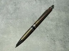 2025年最新】newman シャーペンの人気アイテム - メルカリ