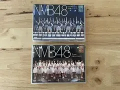 AKB SKE nmb DVD ブルーレイ21枚 大量 まとめて ライブ - メルカリ