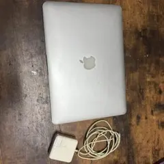 MacBook Air 11 2015 i5/8GB/128GB