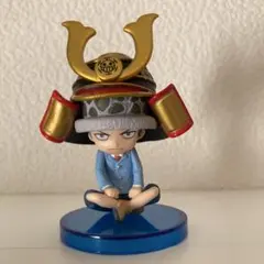 2026年最新】コレクタブル 端午の節句の人気アイテム - メルカリ