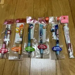 2026年最新】ご当地キティーボールペンの人気アイテム - メルカリ