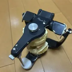 咬合器　中古品9点　　　　　　　　　　　　　　③ 咬合器 中古品9点 ③ Yahoo!オークション -「歯科技工 咬合器