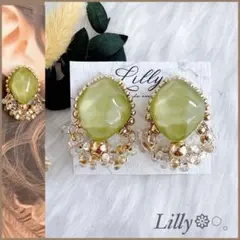 Item thumbnail for item 032c50c1-e6e1-44d0-b3ee-57eac507560f